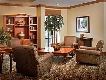 Varscona Hotel On Whyte Edmonton